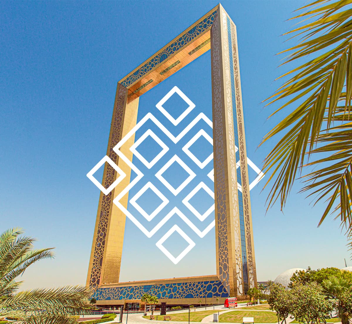 futurecard banner