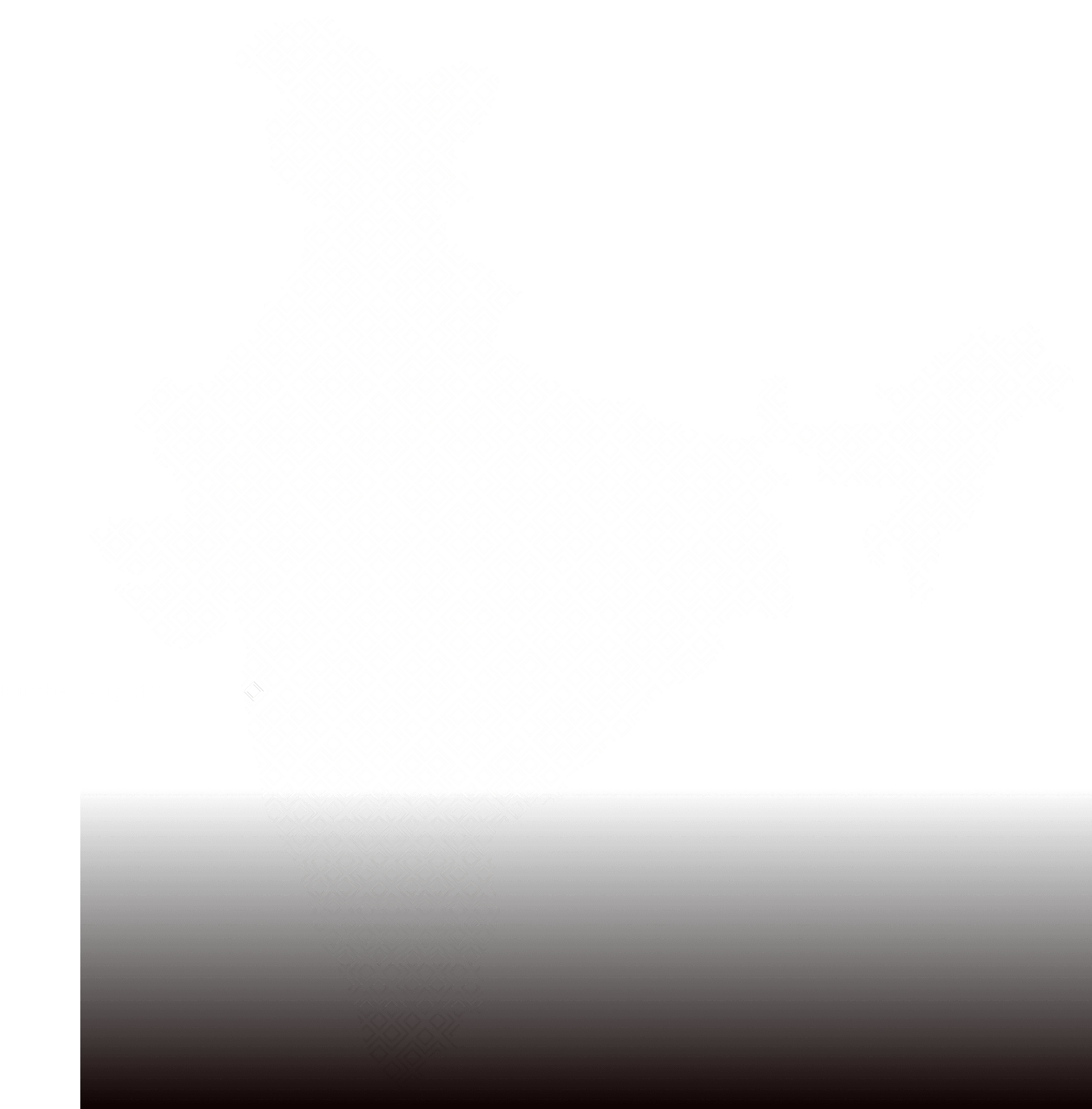 map vector